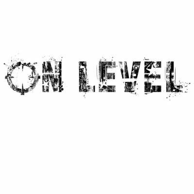 logo On Level